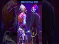 Free fire shorts-/ANUSH GAMING#shorts