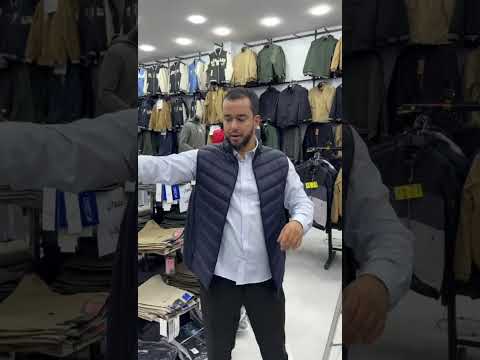 جيلي في الشباب بأسعار معقولة