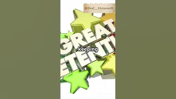 “What Is LTV (Customer Lifetime Value)?” .                               #Ecommerce #LTV