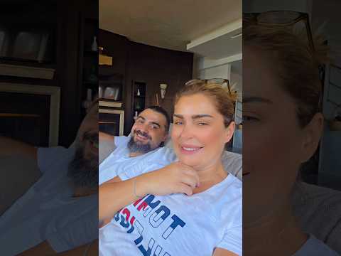 يلا نكتة بايخة انا واخي بياخة تايم 