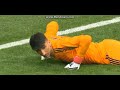 عندما تخونك كرة القدم
