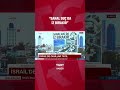 "Sanal Suç da İz Bırakır" #shorts