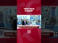"Sanal Suç da İz Bırakır" #shorts