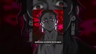 The Hidden Truth About Tanjiro’s Father!