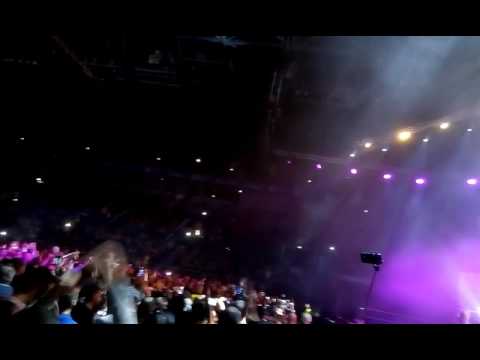 Dragana Mirkovic -