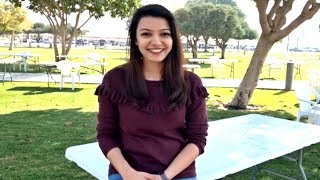 Super 4 I Meet Our Anchor Vidya I Mazhavil Manorama Super 4 I Meet Our Anchor Vidya I Mazhavil Manorama