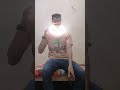اول حاجه لما تكلمني تشيل ايدك من جيبك اول حاجه لما تكلمني تشيل ايدك من جيبك