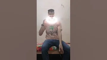 اول حاجه لما تكلمني تشيل ايدك من جيبك 