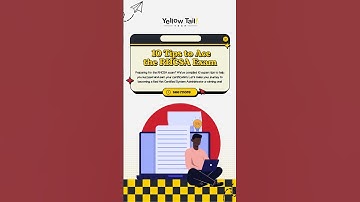 10 Tips to Ace the RHCSA Exam