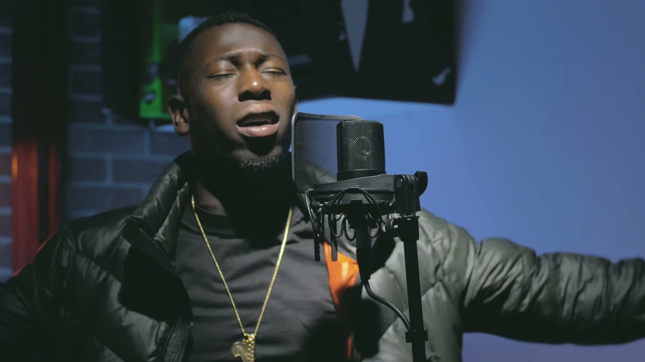 Guarda TGA IYKE - Intro (Please Lord) #HARDBODY su YouTube Guarda TGA IYKE - Intro (Please Lord) #HARDBODY su YouTube