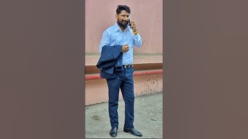 King of smart value Mr-Bikash Ghosh Sir ❤️ #smartvalue #smartdip #bikashghoshsir #inspiration