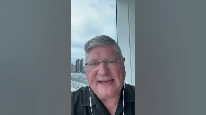 Which form of B6 can be toxic? #vitaminb6 #bvitamin #detox