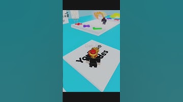 Sharing Some Pop It Trading Codes! (Roblox) | Watch The Full Vid To Understand! | Part.1 | #giveaway