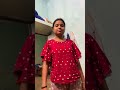 Purane memories yaad aa gyi 🥰| #ytshorts #minivlog #siblings #ashortsaday #shorts