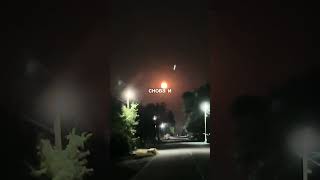 Не отчаивайтесь в милости Аллаха