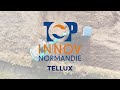 Tp innov  tellux