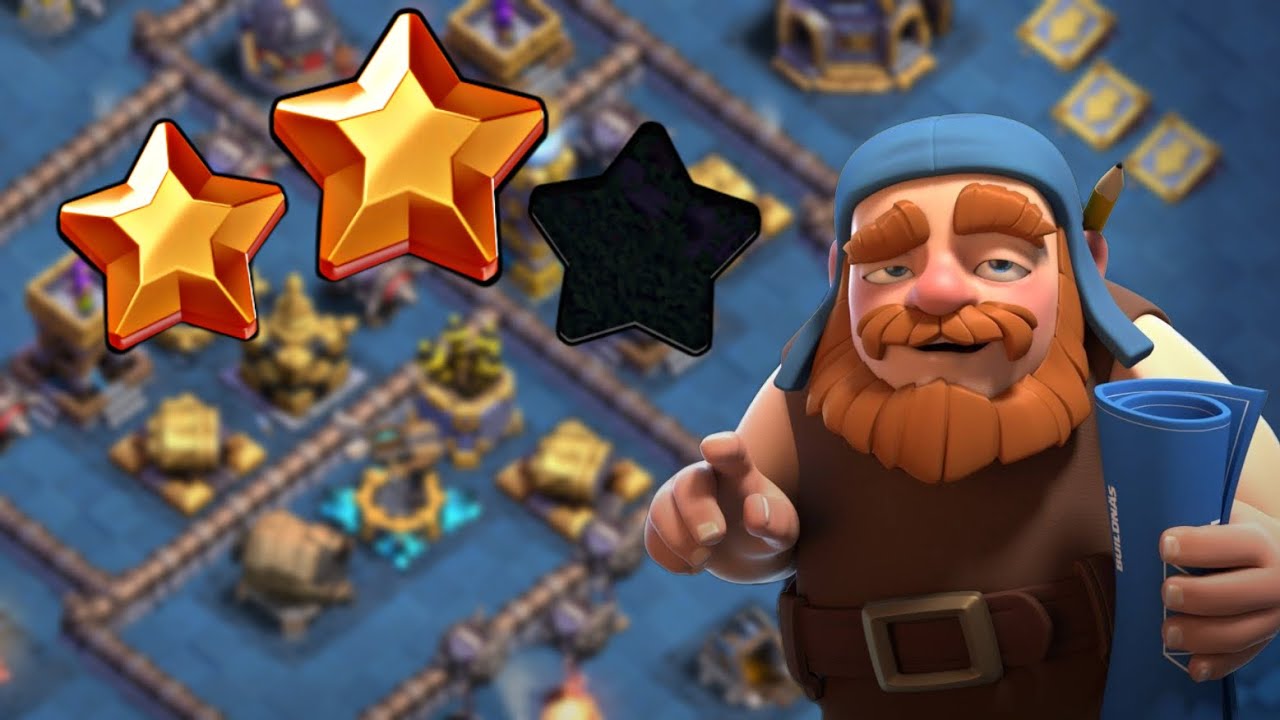 How to Build Bases like a PRO || Live Base Building - YouTube