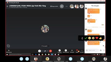[DSLK] Bài 9.2. Xóa trước node vt kỹ thuật h chạy theo k| cách 2 - đảm bảo 100% vt không ở pt thứ 2.