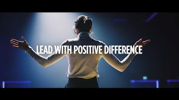 Building a positive human future