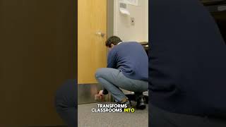 Simple Student Protection Tool