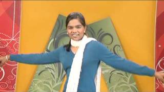 Video voorbeeld van "jeevanulla deavanea"