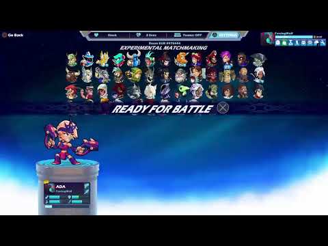 brawlhalla combos ada brawlhalla combos ada