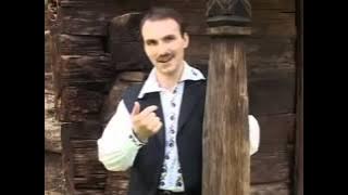 Nicusor Micsoniu- Hai mandro la mana mea (Official Video)