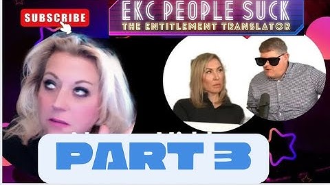 Proper Commentary on #hiddentruecrime Part 3