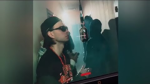 Rocket - Untitled (snippet 08.09.2023)