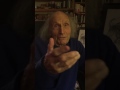 IVRY GITLIS is listening Ivry Gitlis Radio | FUNNY 😄