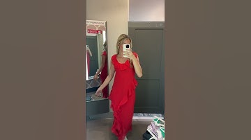 Come with me on a Target run! 🎯✨🛒  #Vlog #TargetRun #Lifestyle #Aesthetic #Shopping #TryOnHaul