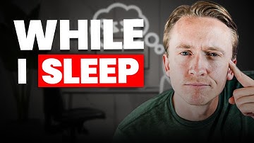 ChatGPT AI Agent Automated My Amazon Wholesale Outreach (No VA Needed)