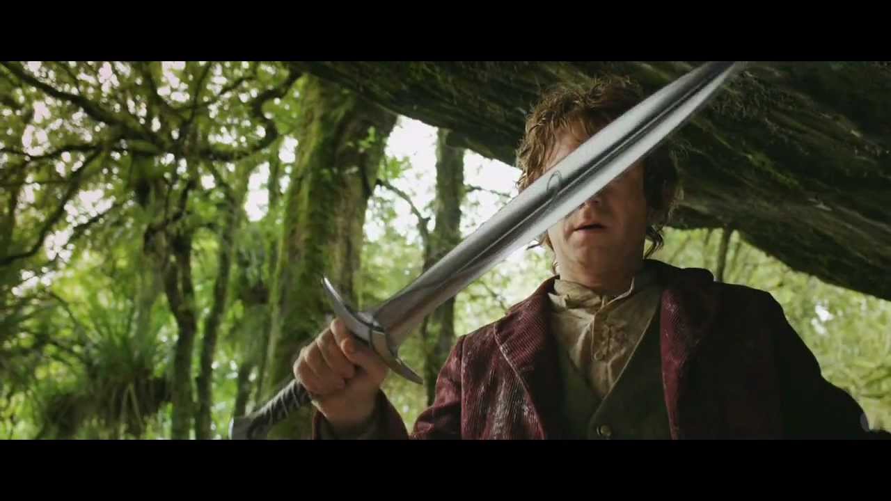 Blockbusters 2012 Blockbusters of 2012 - YouTube