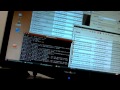 Ubuntu Upgrade 10.04 to 10.10 - Part 9 (Pogo Java Sound) See My Video Concise Solution