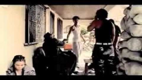 T I Live Your Life Feat Rihanna Official Video