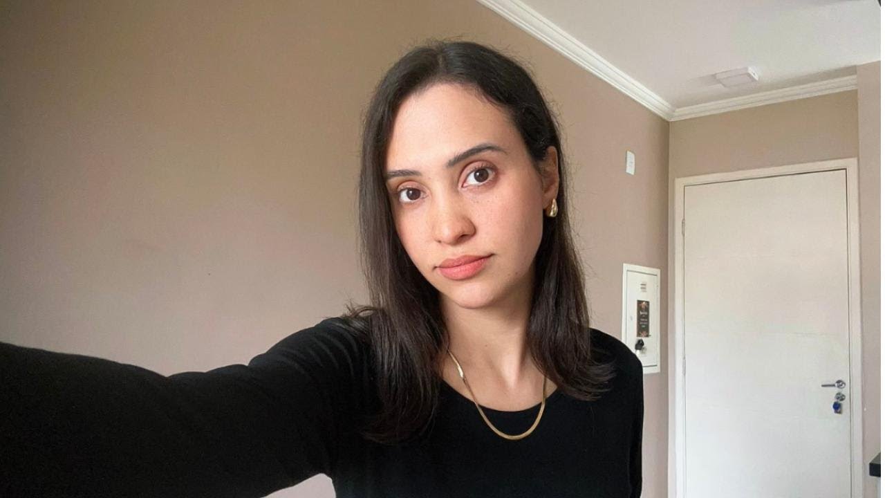 DEUS viu o seu coração e ELE me mandou te dizer isso...