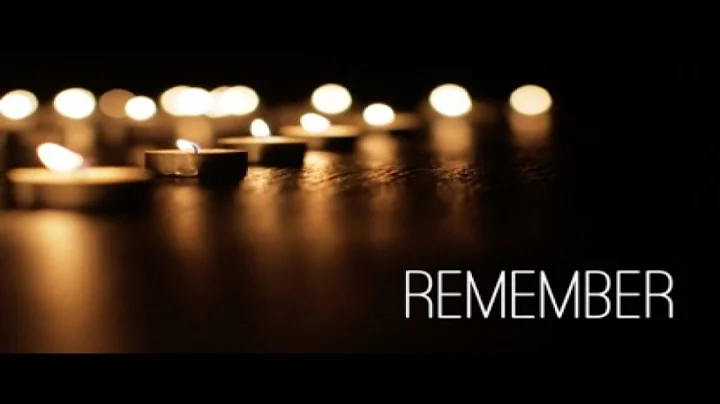 Remember