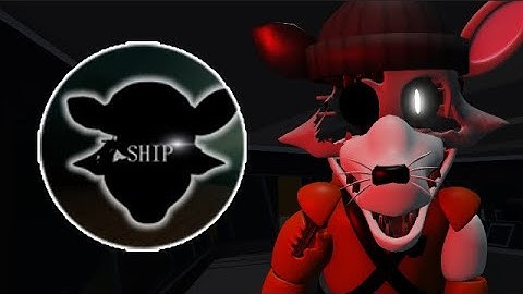 How to ESCAPE CHAPTER 3 - SHIP in PIGGY: THE ROBOTIC APOCALYPSE! - Roblox