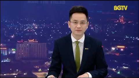 SƠN LOTVICNANO HỖ TRỢ XÂY DỰNG NHÀ ĐỒNG ĐỘI CHO QUÂN NHÂN CÓ HOÀN CẢNH KHÓ KHĂN