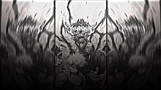 PRESET JJ KENEE DJ OLD KECEEEEE PRESET XML PRESET 5MB SOUND VIRAL TIKTOK KENEEEE😎👊