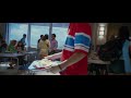 sky high English movie tamil dubbed school fight seen