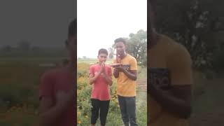 must wath new funny com Edy video tap new Comedy try to not lagn e22 by shorstvideoshorstvideo