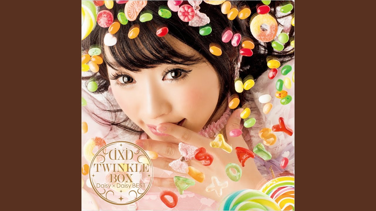 永久のキズナ (feat. Another Infinity) - YouTube