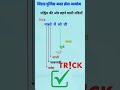 🏞️भारत के  पश्चिम में बहने वाली नदियों west flowing rivers of india #bastudy #tricks #viral #gk#upsc