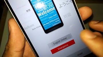 HTC Desire D728w google bypass frp reset 100