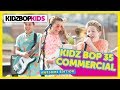 KIDZ BOP 35 Commercial (Awesome Edition)