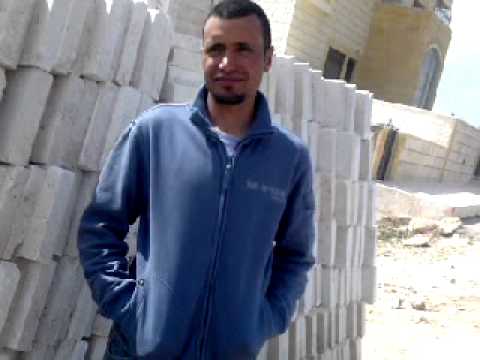 موسيقي مسلسل ادم