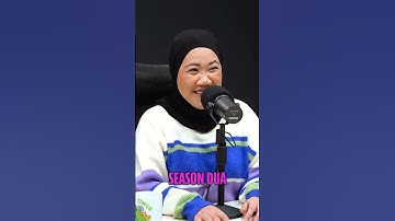 KHW Nusantara Season 2: Permintaan yang Meningkat (Nadia Omara)