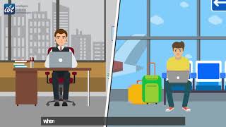 Resolve 90% of Helpdesk Issues with Remote Infrastructure Management (RIM)