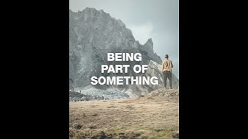 Support the future of Earth science